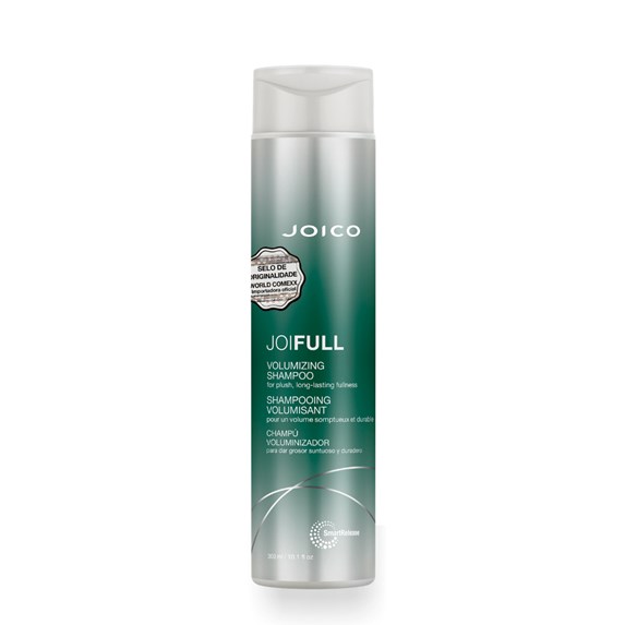 joico szampon enduro cena