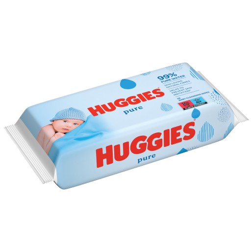 srokao chusteczki huggies