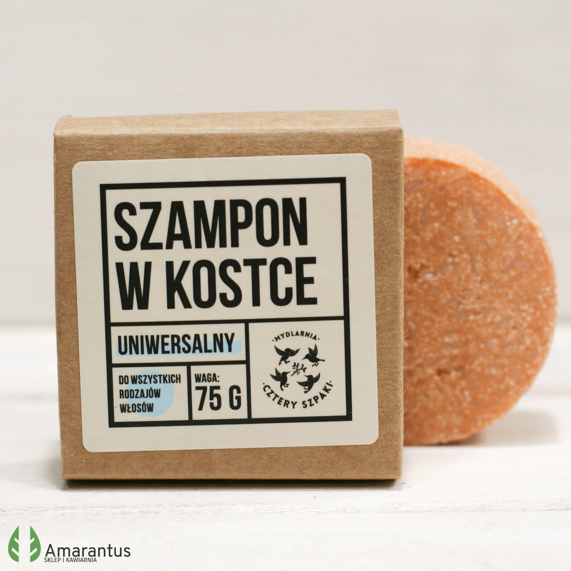 dr sante keratin szampon do włosów 250ml opinie