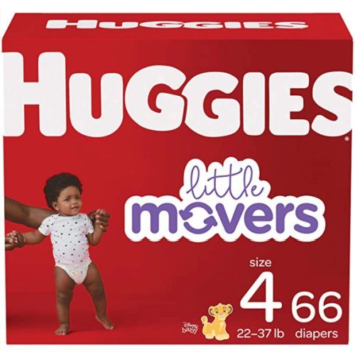 huggies coupons