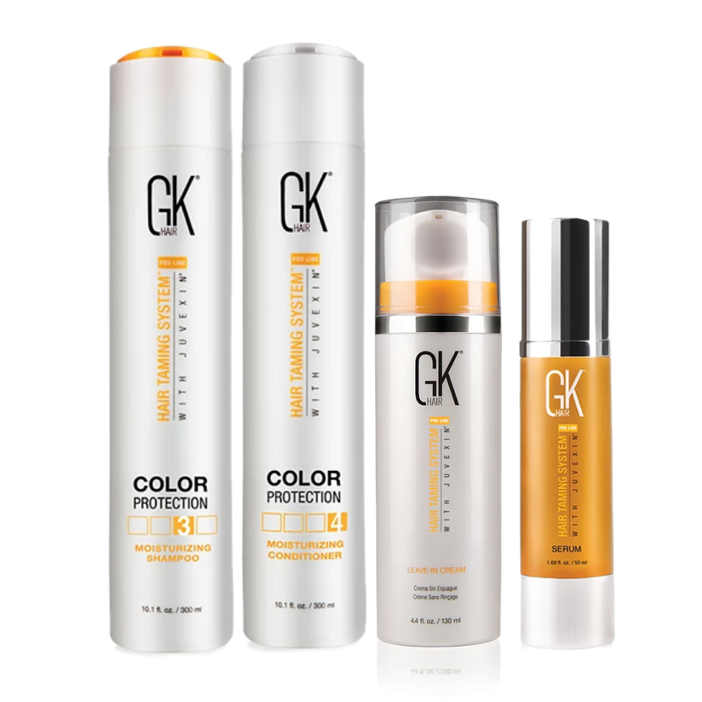 global keratin szampon cena