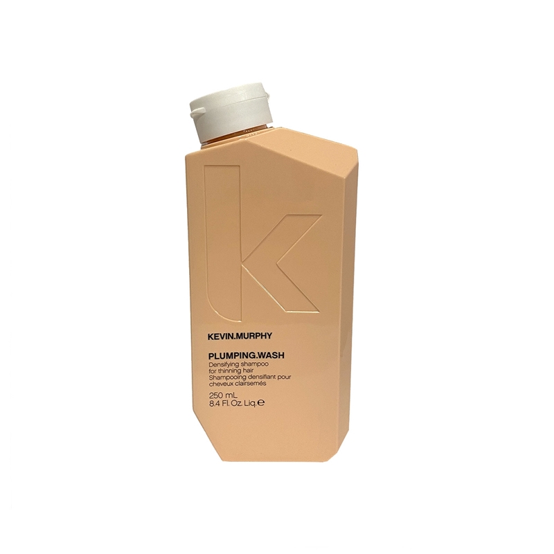 kevin murphy szampon plumping wash