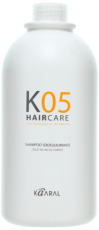 szampon k05