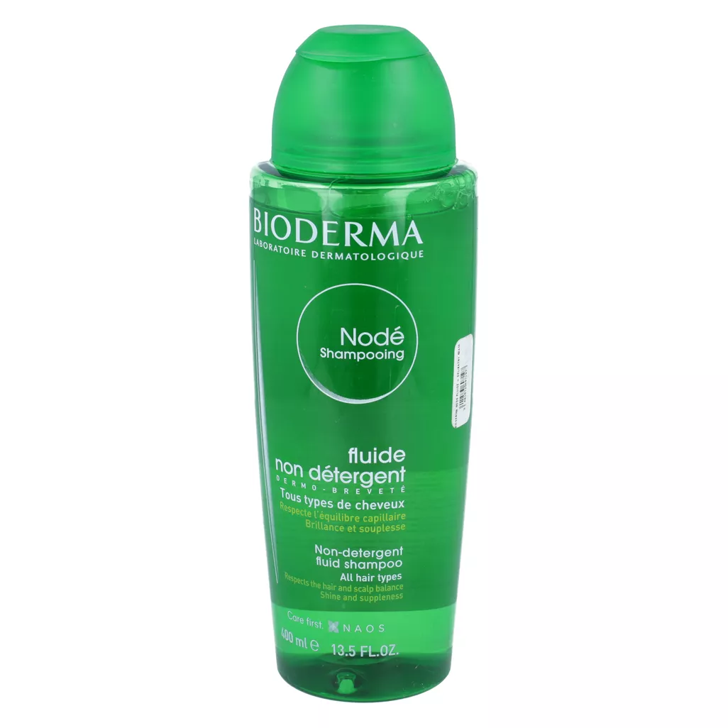 szampon bioderma