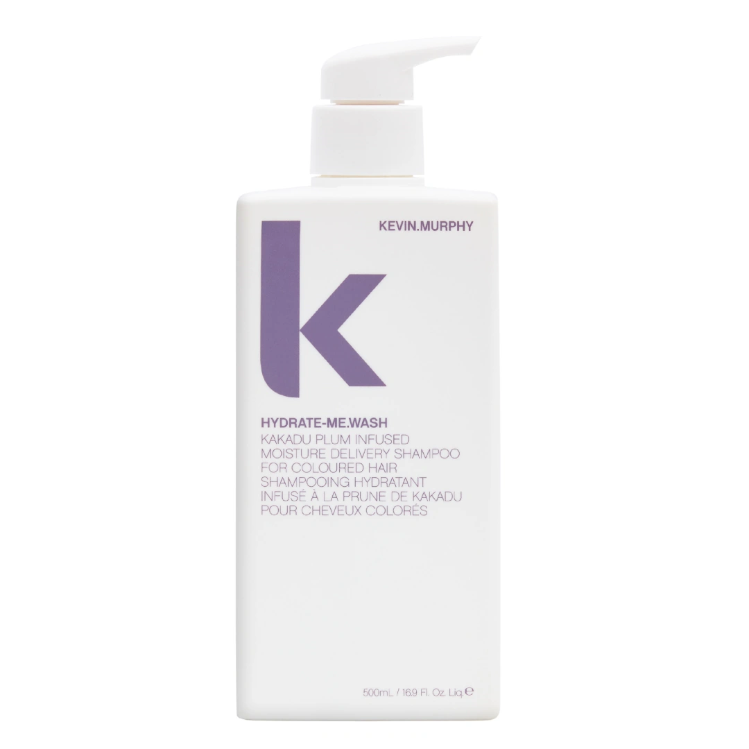 szampon kevin murphy hydrate me wash color