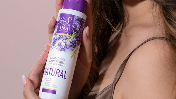 naturalny szampon na lupiez blog