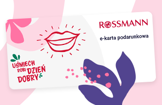 rossmann woreczki na pieluchy