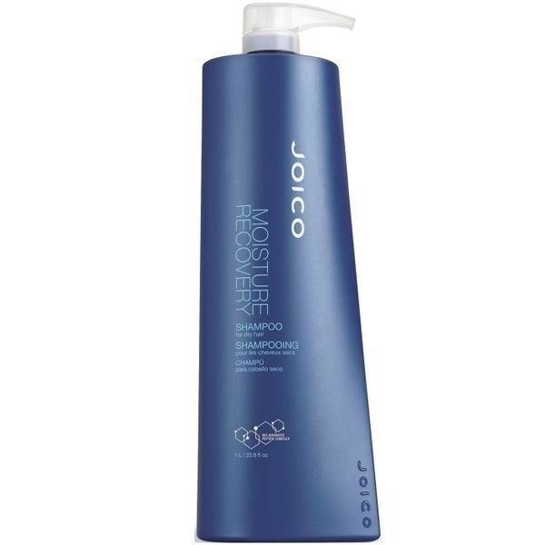 joico moisture recovery szampon