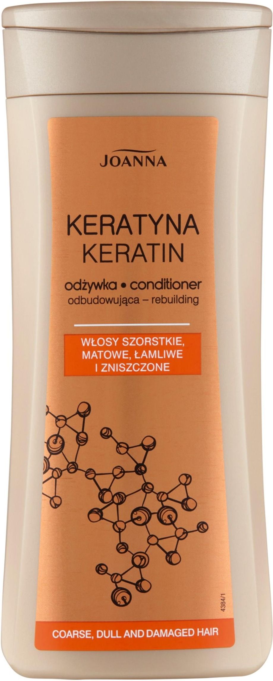 green pharmacy szampon do włosów normalnych pokrzywa zwyczajna 350 ml