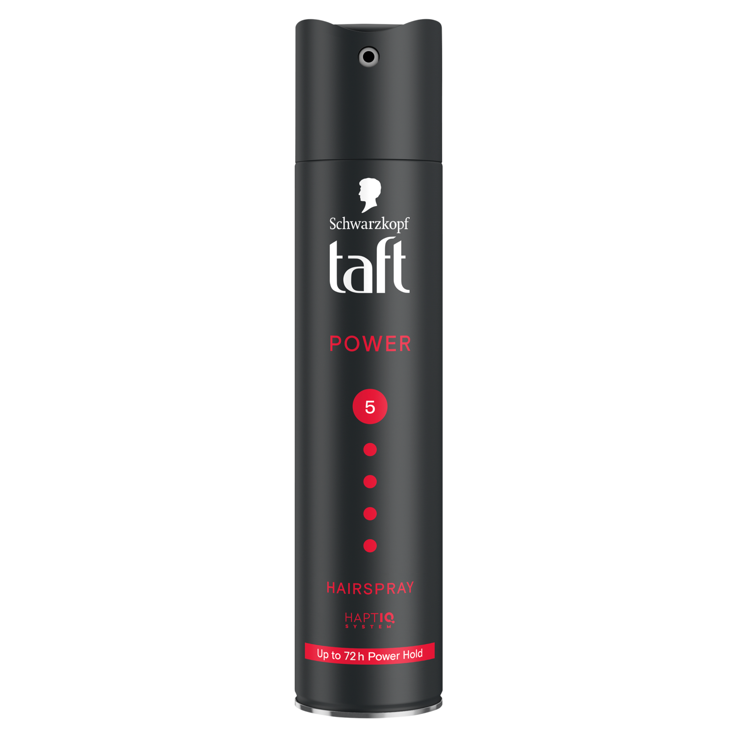 taft power lakier do włosów 250 ml