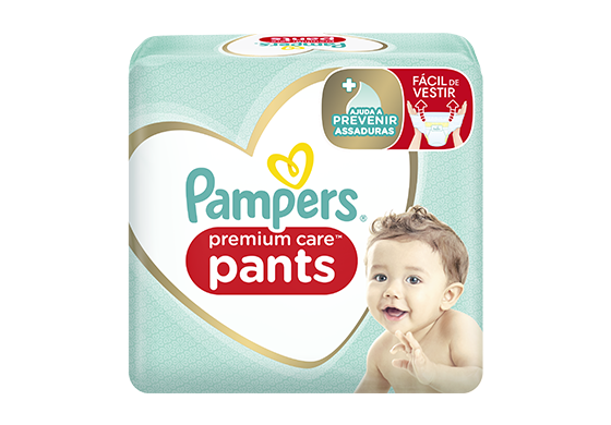 pampers na baseb