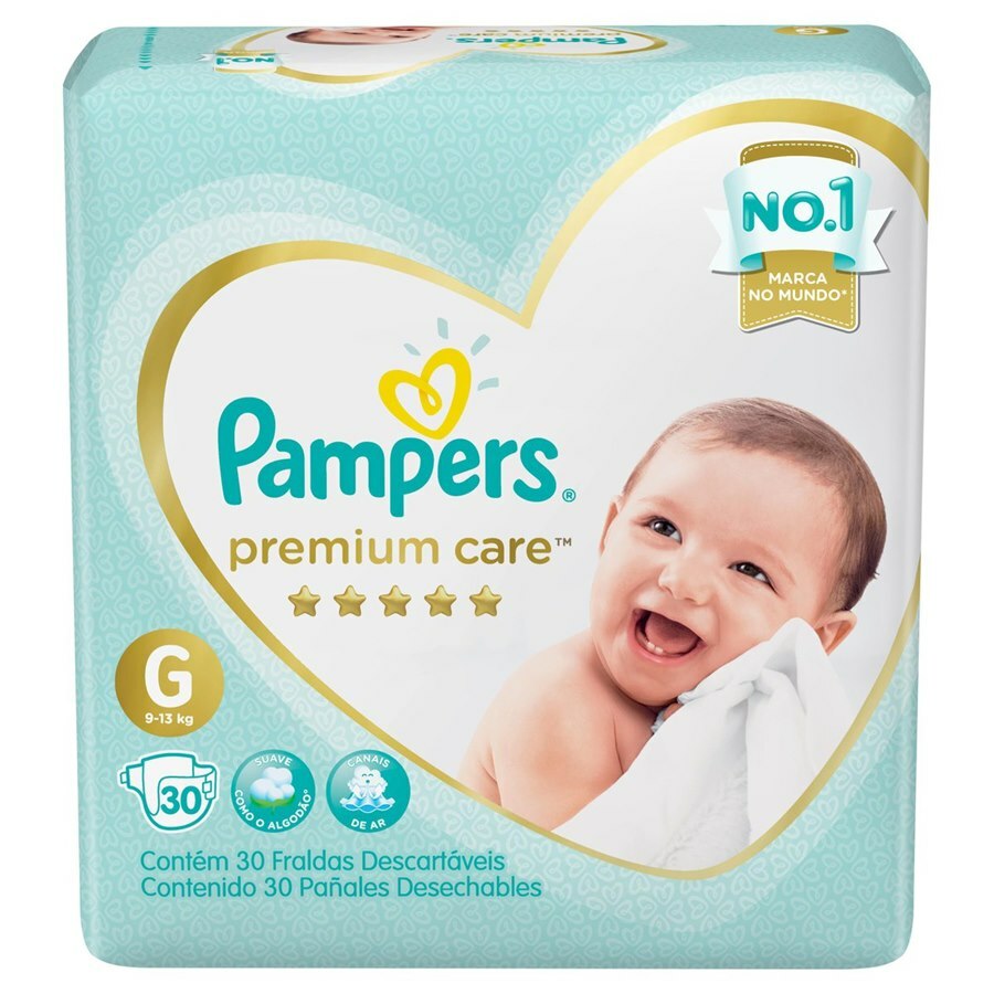 pampers.premium 1 88