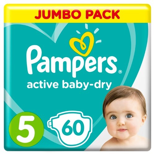 http www.smyk.com marka pampers.html