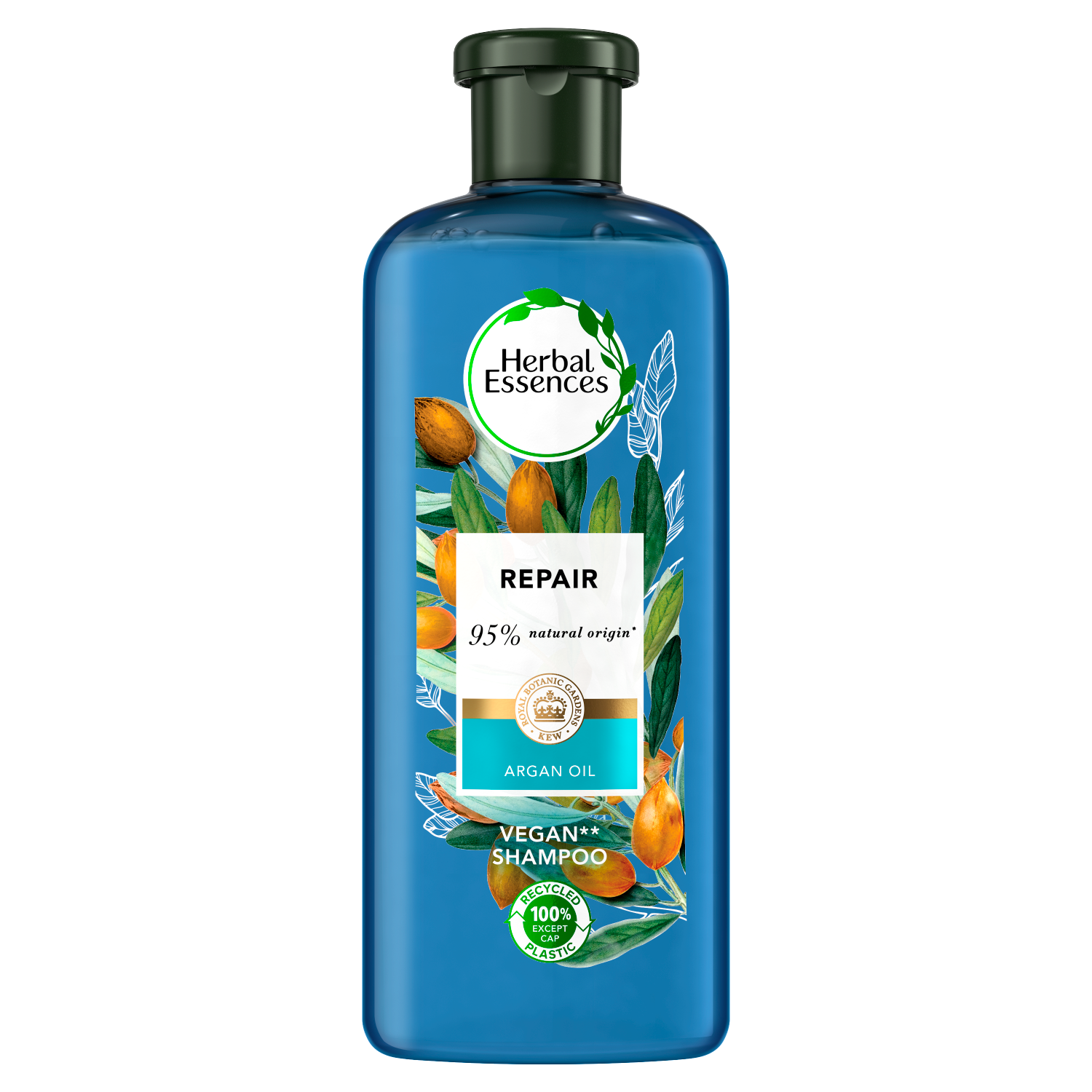 szampon herbal essences gdzie kupić