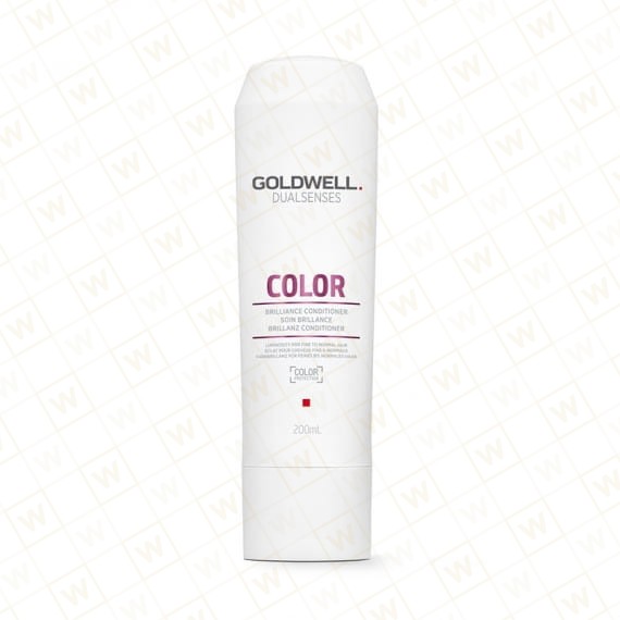 goldwell blondes & highlights szampon opinie