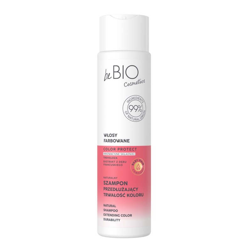 schwarzkopf bc hair activator aktywizujący szampon przeciw wypadaniu 250ml