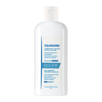 john friedadetox & repair szampon do włosów zniszczonych 250 ml