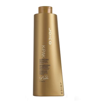 joico color endure szampon