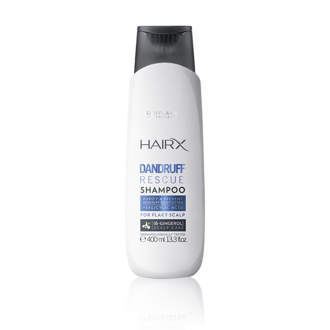 hairx advanced timeresist szampon ceneo