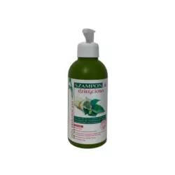 pix szampon dziegciowy 100 ml