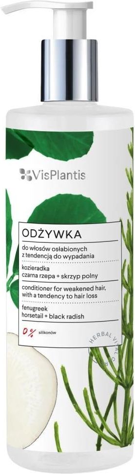 olejek do włosów dabur amla hair oil