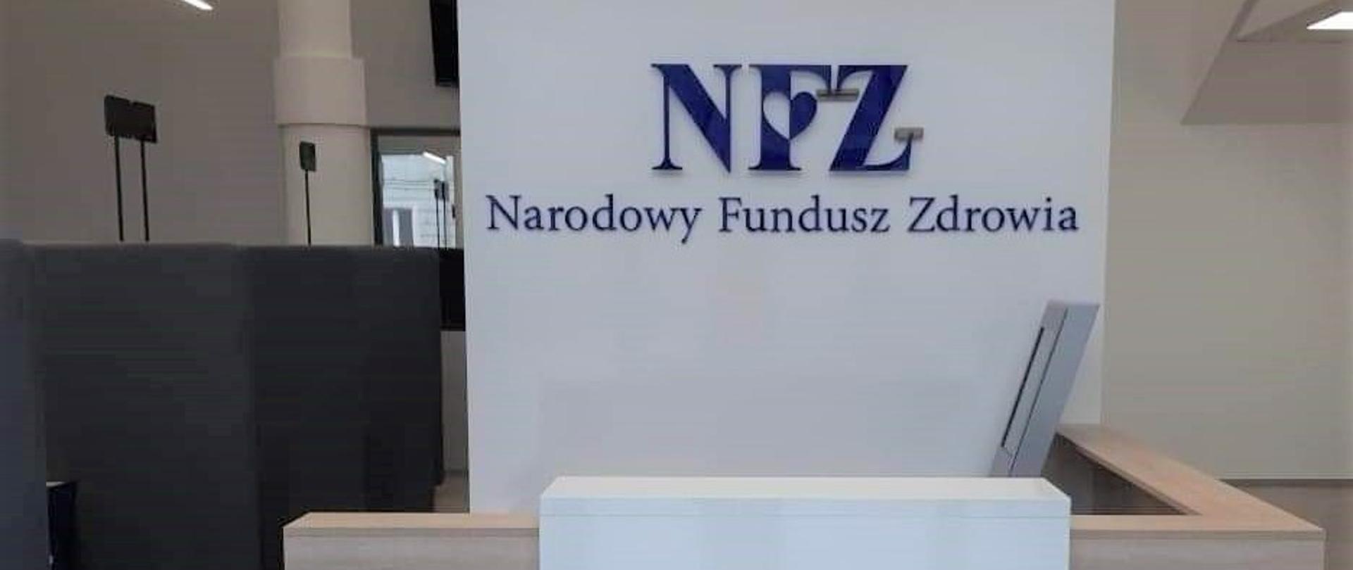 gdzie pieluchomajtki dla dorosłych na fundusz w olsztynie