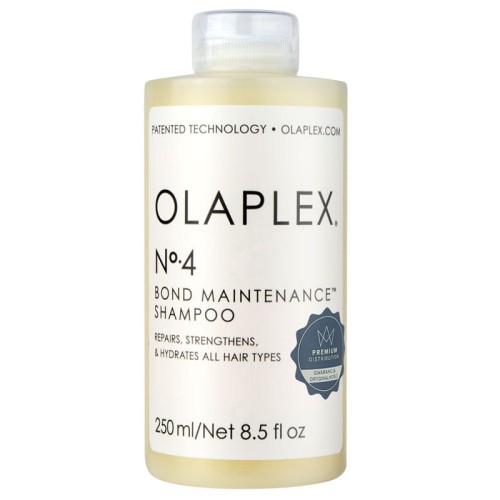 olaplex no 4 szampon