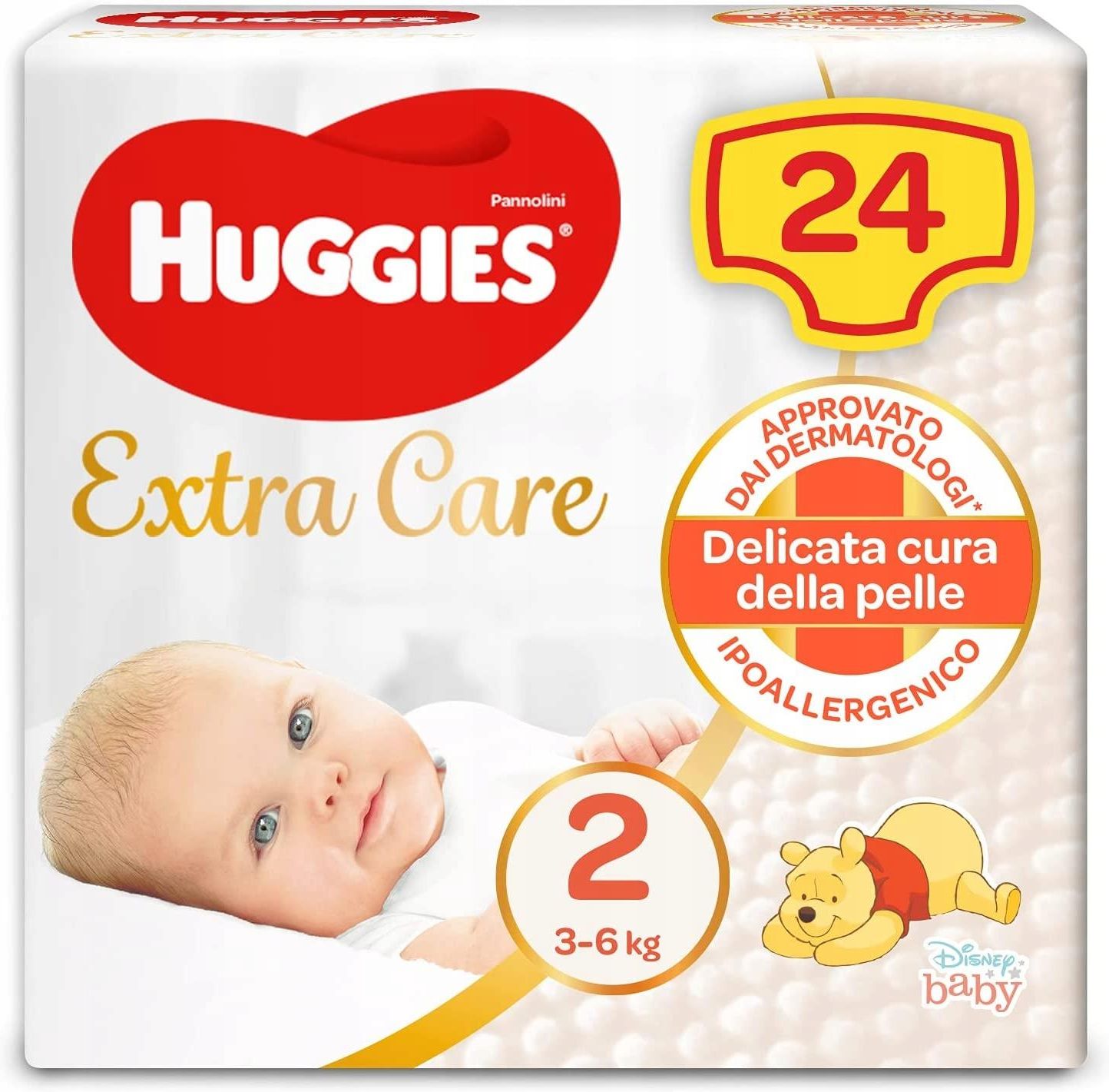 huggies kąpieluszki gdzie data produkjiu