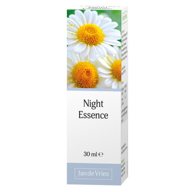 Nigth essence