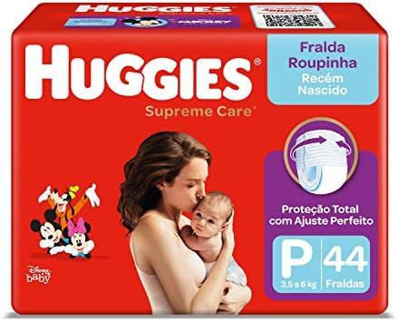 huggies зд