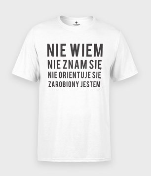 ladowanie pieluchy śmieszne