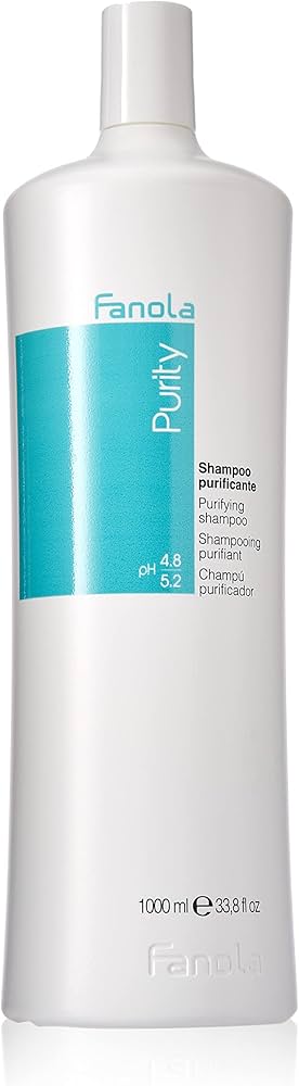 vichy dercos szampon przeciwłupieżowy 390 ml ziko