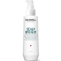 goldwell scalp specialist szampon