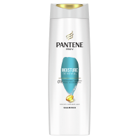 pantene pro v szampon do włosów suchych zniszczonych