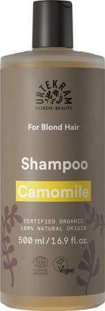 szampon do blond organic