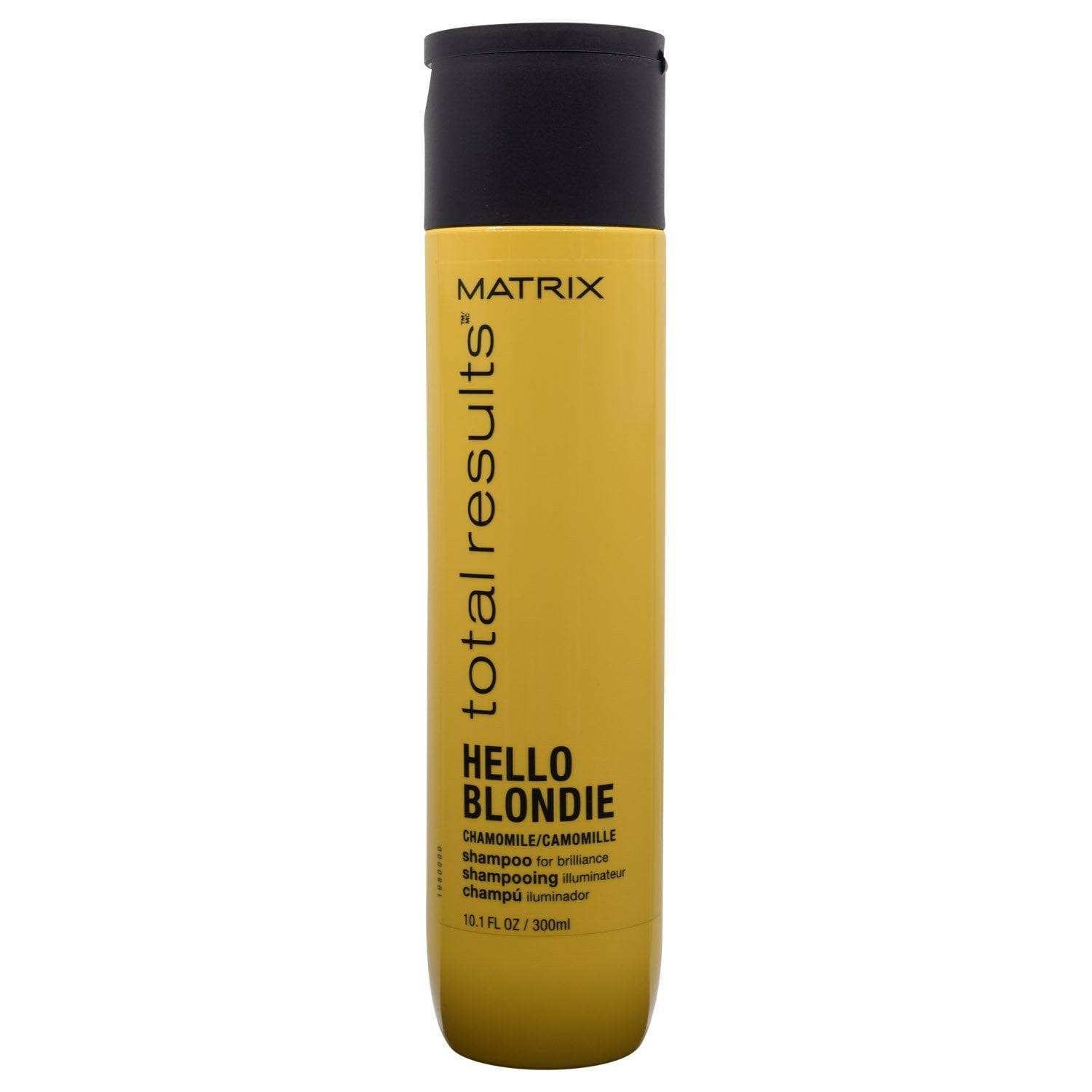 szampon hello blondie 1000 ml ceneo