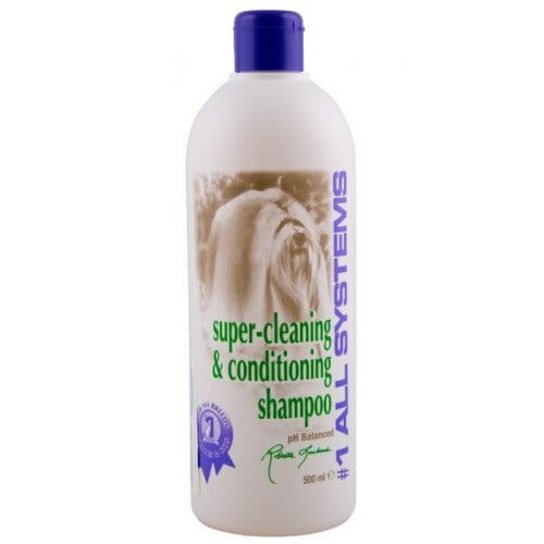 nacomi argan shampoo szampon wzmacniający