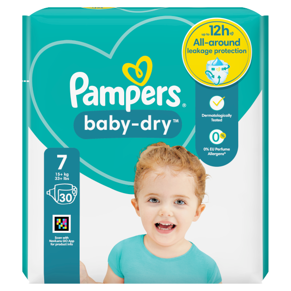 noeqegia pampers