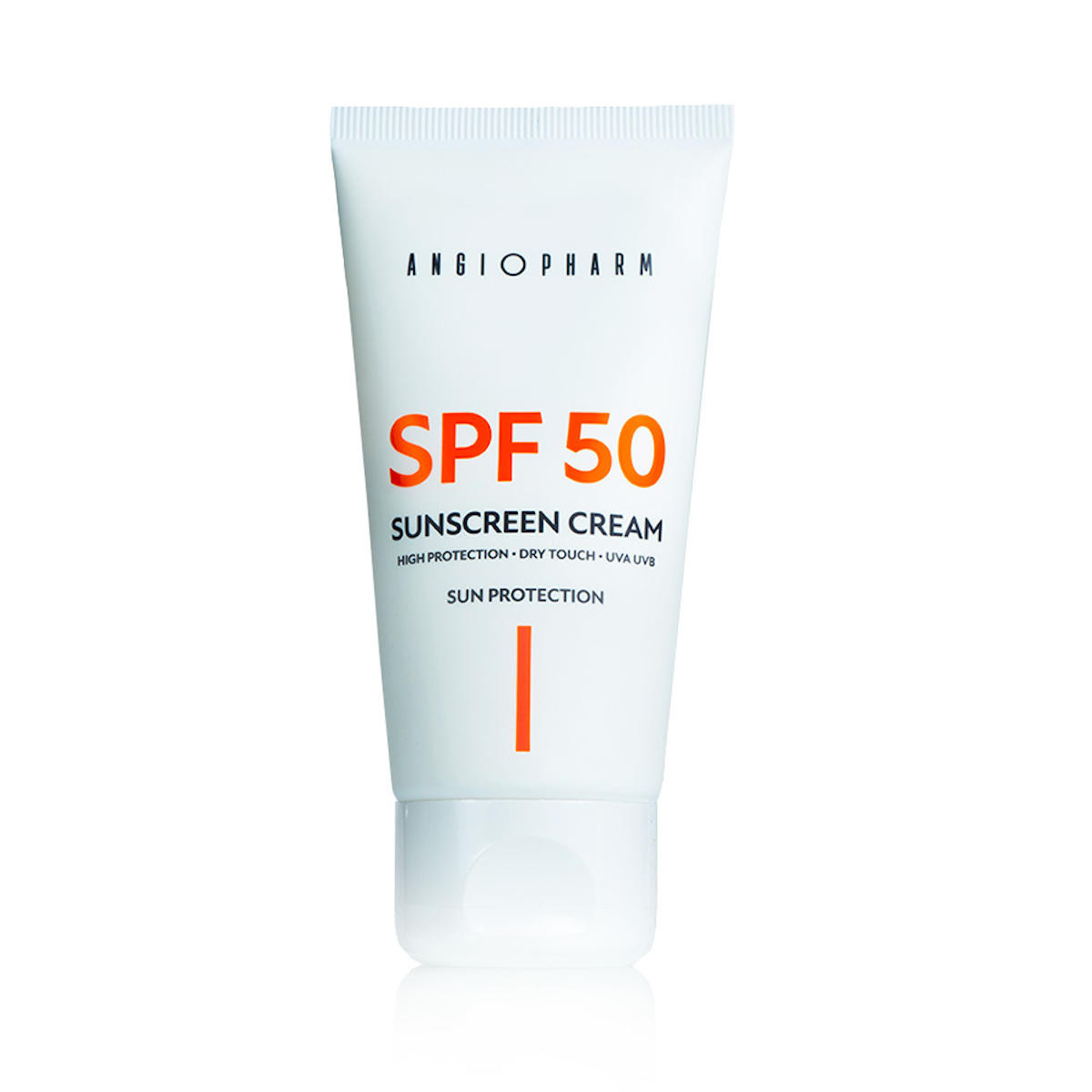 SPF 50