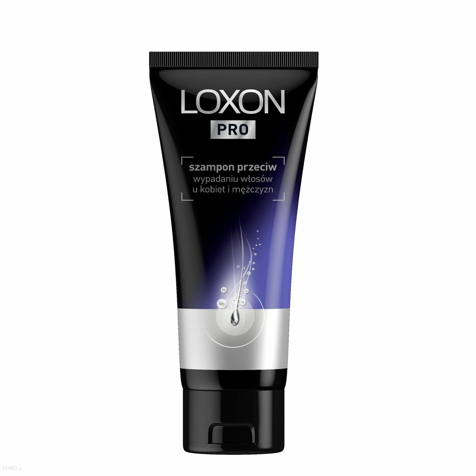 loxon pro szampon