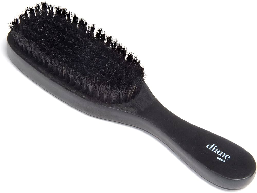 Brush