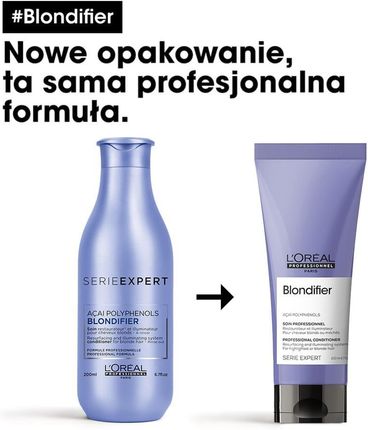 at luksusowy szampon odzywczy nutri 5 avon