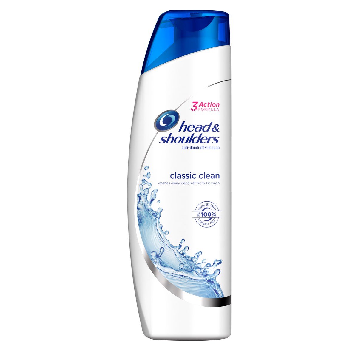 head&shoulders szampon przeciwłupieżowy z odżywką smooth&silky 360ml cena