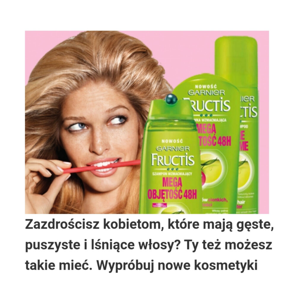 odżywka do włosów z pszenicy 200 ml