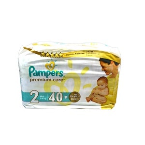 pampers diapers distributors in nigeria