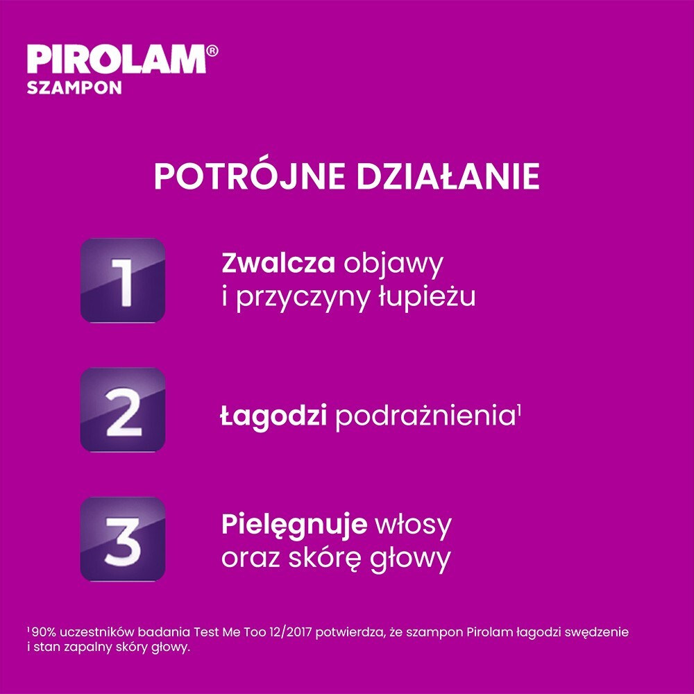 pirolam szampon cena ziko