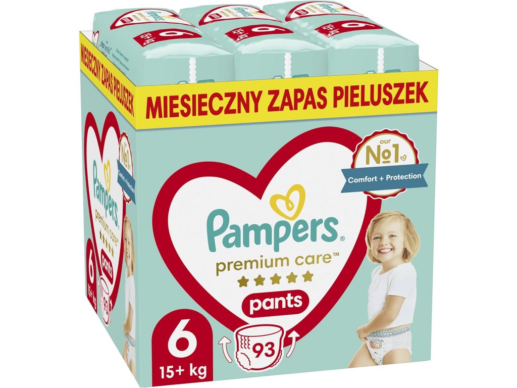 szampon palmers olive opinie