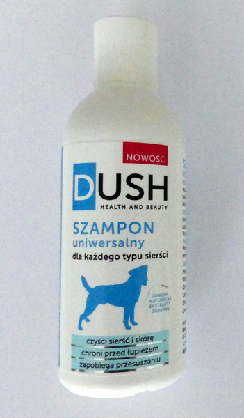 tresemmé keratin smooth szampon do włosów