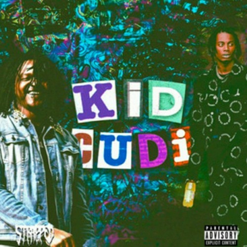 young nudy pissy pamper kid cudi ft playboi carti