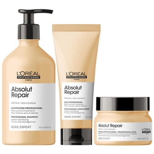 szampon dla mężczyzn loreal elseve arginine resist